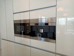 Trilight (D11), Condominium #503182471